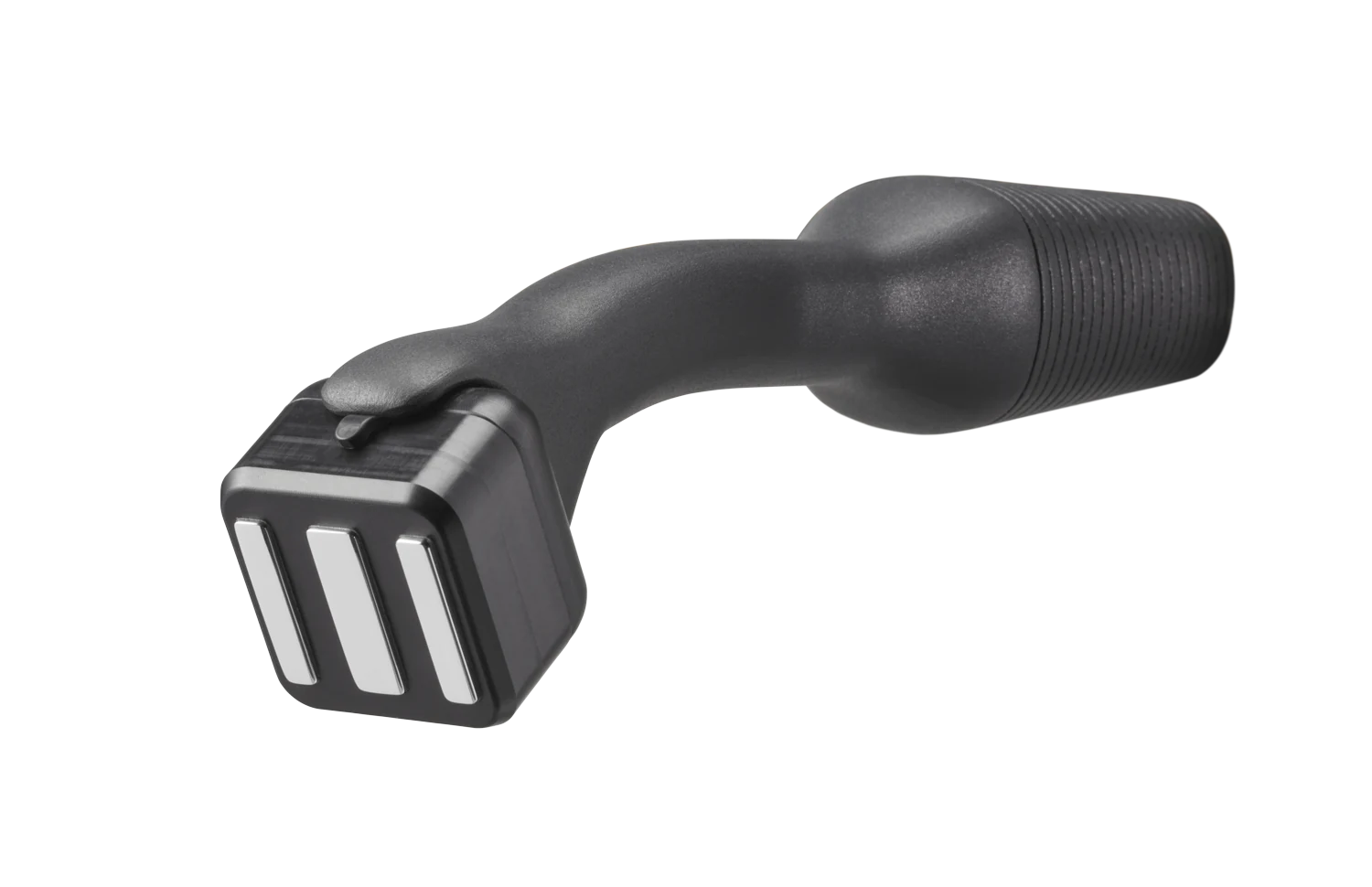 Apex Circulatory bipolar radiofrequency handpiece used for private APEX RF treatment